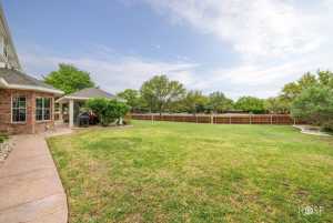 5517 Bentwood Dr (36)