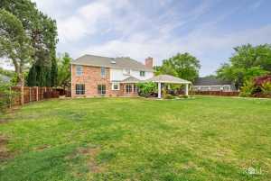 5517 Bentwood Dr (37)