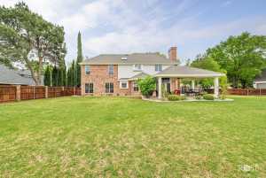 5517 Bentwood Dr (38)