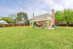 5517 Bentwood Dr (39)