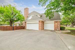 5517 Bentwood Dr (4)