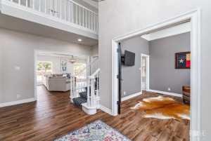 5517 Bentwood Dr (6)