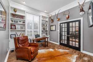 5517 Bentwood Dr (7)