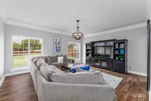 5517 Bentwood Dr (8)