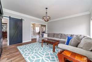 5517 Bentwood Dr (9)
