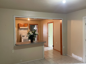 2702 Forest Park Ave (10)