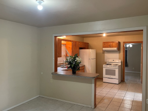 2702 Forest Park Ave (11)