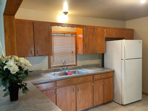 2702 Forest Park Ave (12)