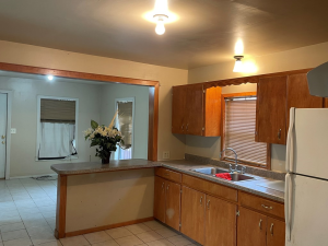 2702 Forest Park Ave (13)
