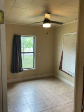 2702 Forest Park Ave (19)