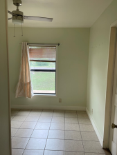 2702 Forest Park Ave (20)