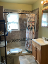 2702 Forest Park Ave (21)