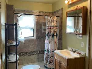 2702 Forest Park Ave (15)