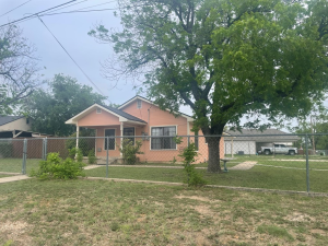 2702 Forest Park Ave (2)