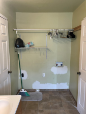 2702 Forest Park Ave (22)