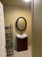 2702 Forest Park Ave (23)