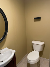 2702 Forest Park Ave (24)
