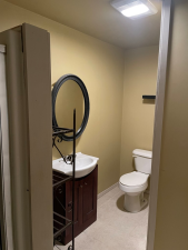 2702 Forest Park Ave (26)
