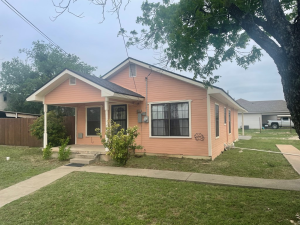 2702 Forest Park Ave (3)