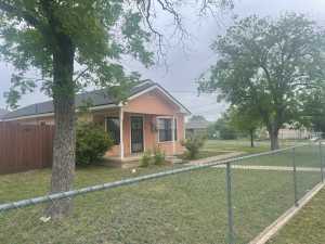 2702 Forest Park Ave (4)