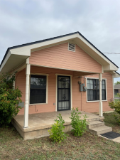 2702 Forest Park Ave (18)