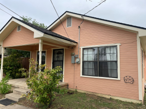 2702 Forest Park Ave (5)