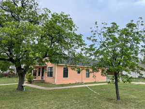 2702 Forest Park Ave (6)