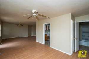 10826 Grape Creek Rd (10)
