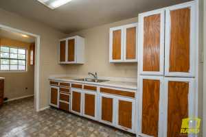 10826 Grape Creek Rd (12)