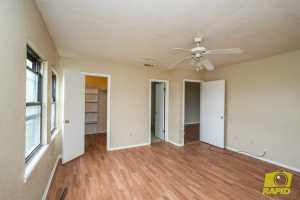 10826 Grape Creek Rd (15)