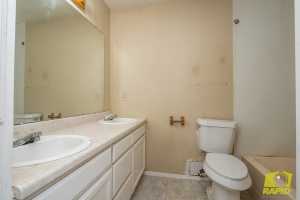 10826 Grape Creek Rd (16)