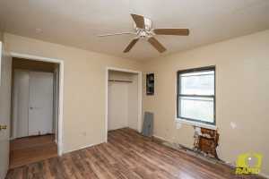 10826 Grape Creek Rd (18)