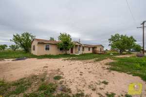 10826 Grape Creek Rd (2)