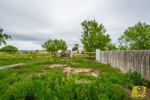 10826 Grape Creek Rd (20)