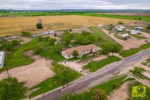 10826 Grape Creek Rd (22)