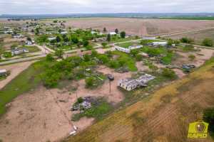 10826 Grape Creek Rd (25)