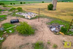 10826 Grape Creek Rd (29)