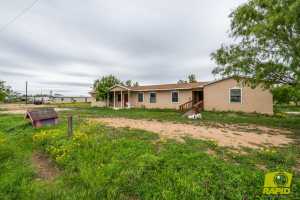 10826 Grape Creek Rd (3)