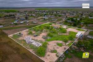 10826 Grape Creek Rd (31)