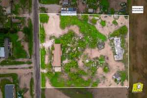10826 Grape Creek Rd (32)