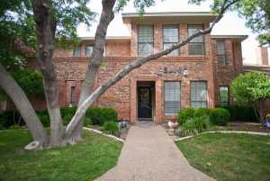 5114 Fairway Dr