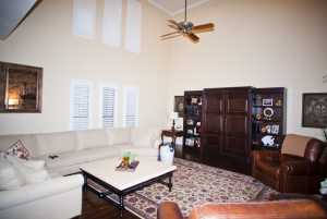 5114 Fairway Dr (10)