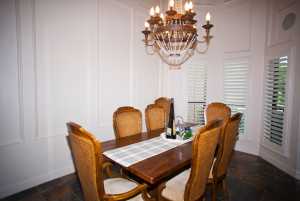 5114 Fairway Dr (11)