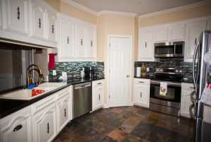 5114 Fairway Dr (12)