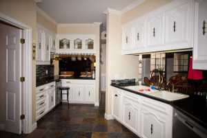 5114 Fairway Dr (13)