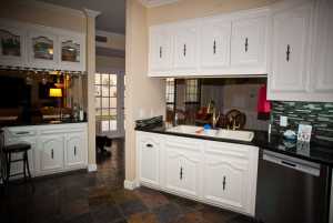 5114 Fairway Dr (14)