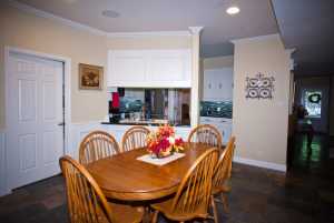 5114 Fairway Dr (15)