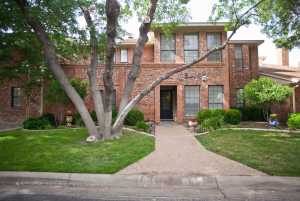5114 Fairway Dr (2)