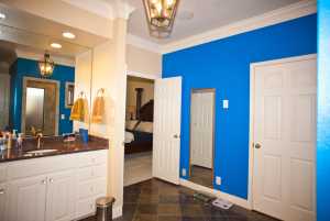 5114 Fairway Dr (20)