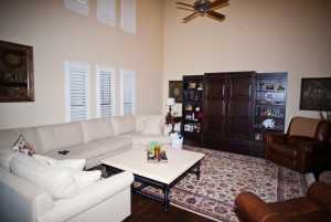 5114 Fairway Dr (24)